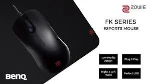 gaming_mouse