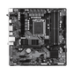 Gigabyte B760M DS3H AX DDR4 Motherboard