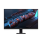 Gigabyte GS27Q 27″ 165Hz Gaming Led Monitor