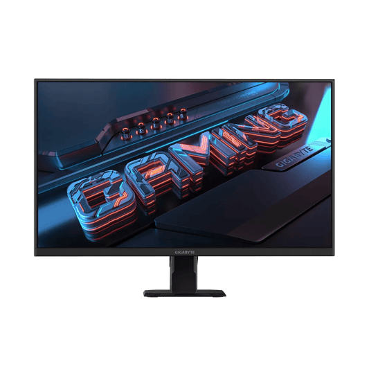 Gigabyte GS27Q 27″ 165Hz Gaming Led Monitor