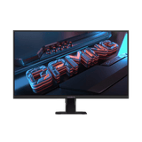 Gigabyte GS27Q 27″ 165Hz Gaming Led Monitor