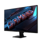 Gigabyte GS27Q 27″ 165Hz Gaming Led