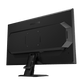 Gigabyte GS27Q 27″ 165Hz Gaming