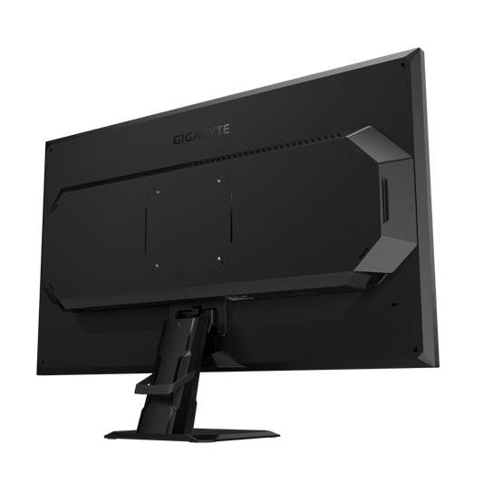 Gigabyte GS27Q 27″ 165Hz Gaming