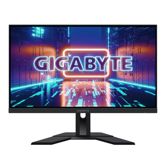 Gigabyte M27Q X 27'' Gaming Led Monitor