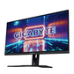 Gigabyte M27Q X 27'' Gaming Led