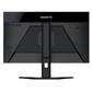 Gigabyte M27Q X 27'' Gaming