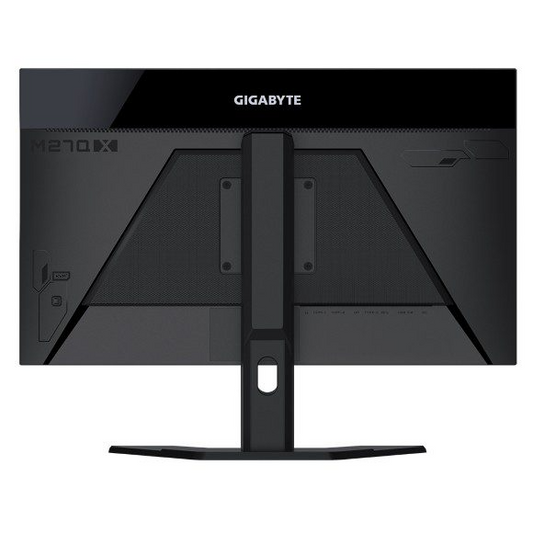 Gigabyte M27Q X 27'' Gaming