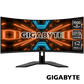 Gigabyte G34WQC 34" 144Hz Curved Gaming Monitor