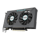 Gigabyte RTX 3050-Eagle 6G Graphics Card