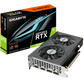 Gigabyte RTX 3050-Eagle 6G Graphics Card