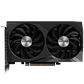 Gigabyte RTX 3060 Gaming OC 8G Graphics Card