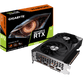 Gigabyte RTX 3060 Gaming OC 8G Graphics Card