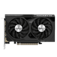 Gigabyte RTX 4060 Windforce OC 8G Graphics Card