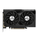 Gigabyte RTX 4060 Windforce OC 8G Graphics Card