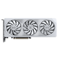 Gigabyte RTX 4060 Aero OC 8G Graphics Card