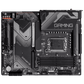 Gigabyte Z790 Gaming X AX Motherboard