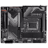 Gigabyte Z790 Gaming X AX Motherboard