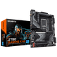 Gigabyte Z790 Gaming X AX Motherboard