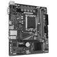 Gigabyte H610M H V3  Motherboard