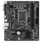 Gigabyte H610M H V2 DDR5 Motherboard