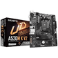 Gigabyte A520M K V2 Motherboard