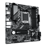 Gigabyte B650M D3HP DDR5 Motherboard