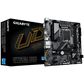 Gigabyte B760M D2H DDR5 Motherboard