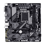 Gigabyte B760M D2H DDR5 Motherboard