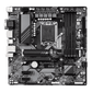 Gigabyte B760M DS3H DDR5 Motherboard