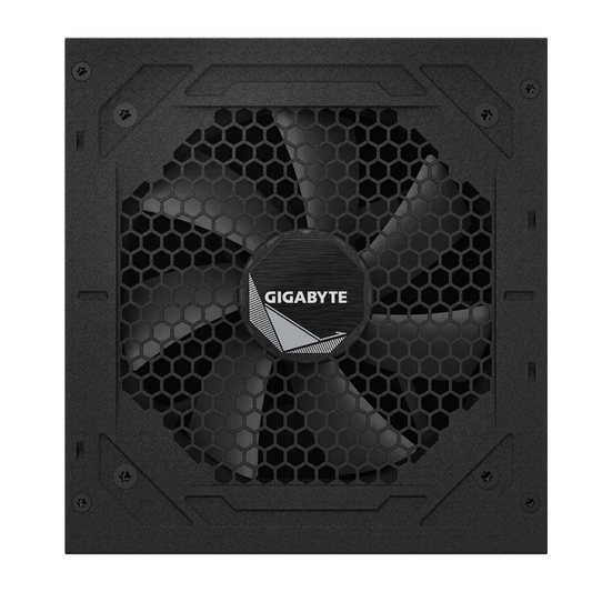 Gigabyte UD850GM 850W 80 Plus