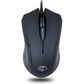 Gofreetech GFT-M008 Wired Optical Mouse