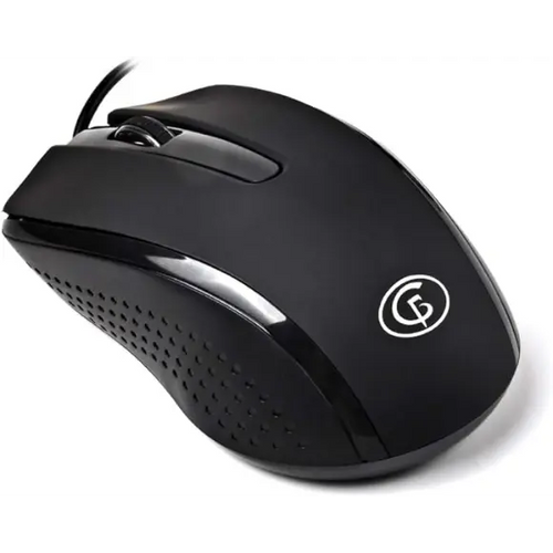 Gofreetech GFT-S005 Wireless Keyboard & Mouse Combo