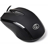 Gofreetech GFT-S005 Wireless Keyboard & Mouse Combo