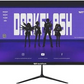 DarkFlash E243FG FHD Gaming Monitor