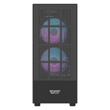 DarkFlash A290 ATX Gaming PC Case