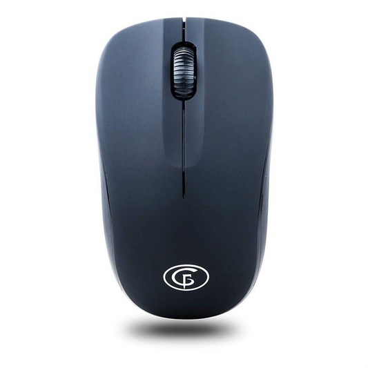 Gofreetech GFT-M001 Wireless Mouse