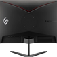 ViewSonic VX2766-2K-PRO-9 27" 320Hz Monitor