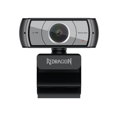 Redragon Apex GW900 1080P Webcam