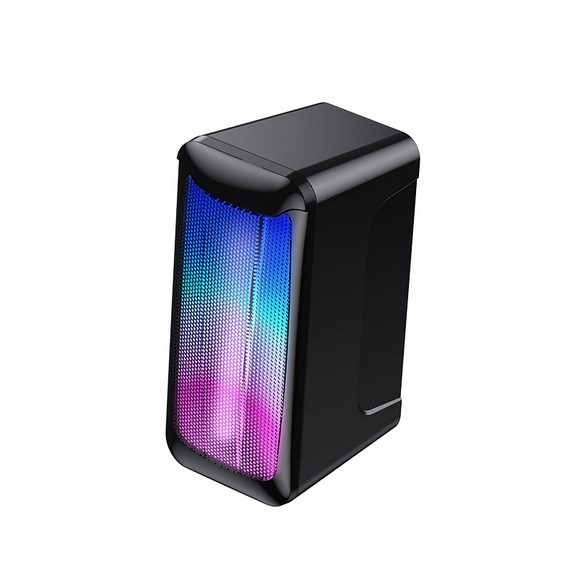 Havit SK755 RGB Bluetooth