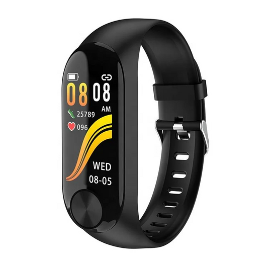 Havit H1100 Fitness Tracker