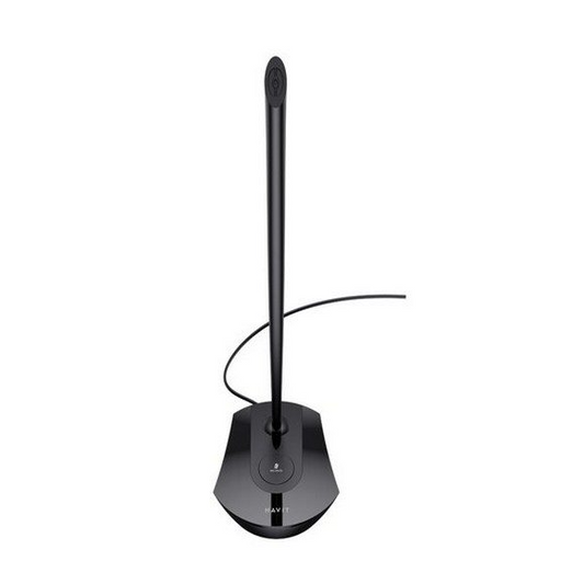 Havit H208d Microphone