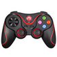 Havit G145BT Bluetooth Gamepad