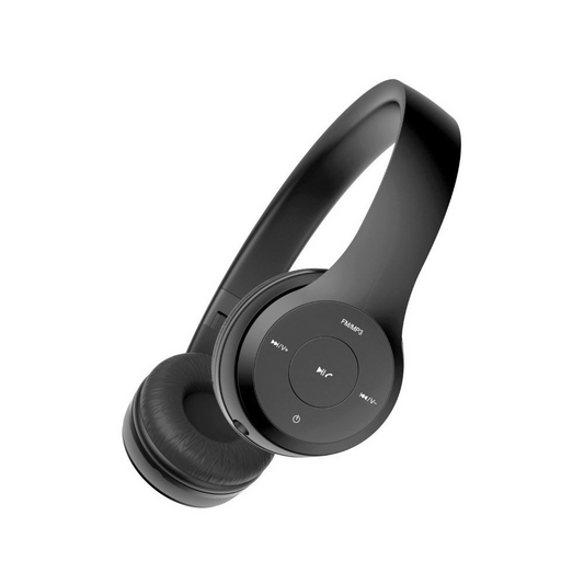 Havit HV-H2575BT Bluetooth Headphones