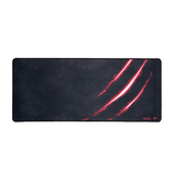 Havit HV-MP860 Mousepad 