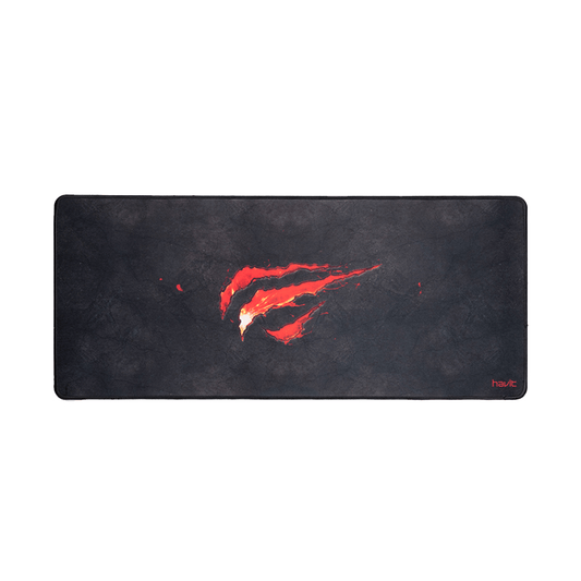 Havit HV-MP861 Mousepad