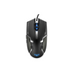 Havit HV-MS749 Gaming Mouse