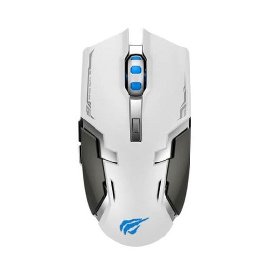 Havit HV-MS997GT Wireless Mouse
