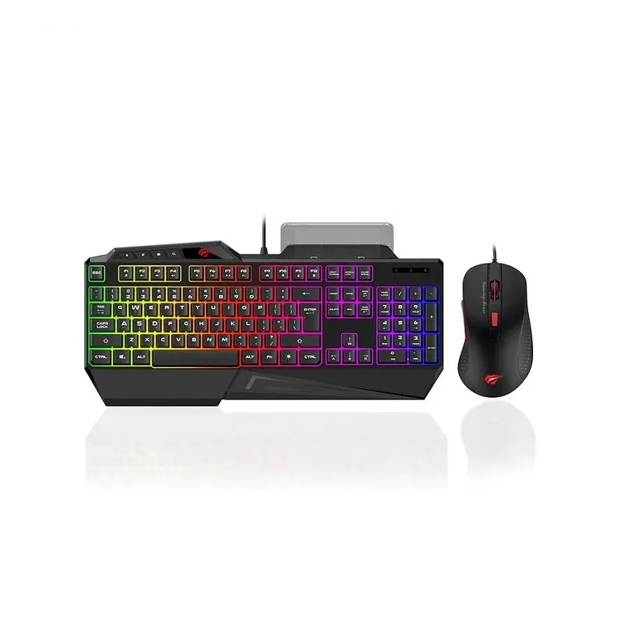 Havit KB852CM Gaming