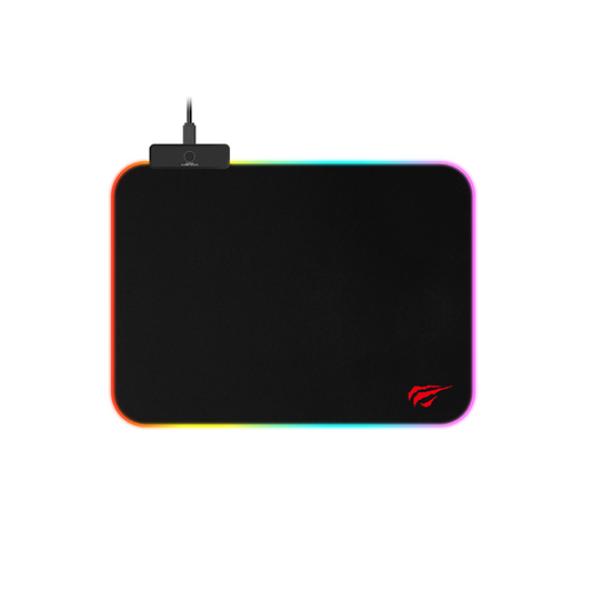Havit MP901 RGB Mousepad